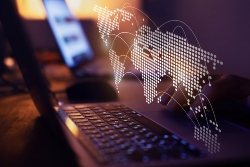 international tax consulting services